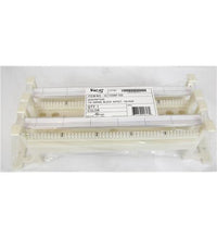 ICC ICC-IC110WF100 110 WIRING BLOCK W/ FT- 100-PAIR- CAT 5e