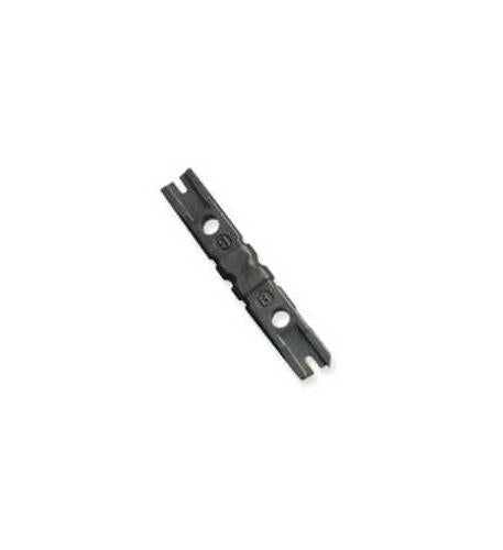 ICC ICC-ICACS110RB 110 REPLACEMENT BLADE- SINGLE