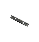 ICC ICC-ICACS110RB 110 REPLACEMENT BLADE- SINGLE