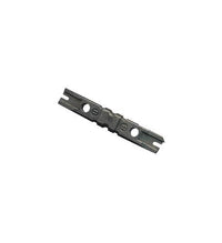 ICC ICC-ICACS110RB 110 REPLACEMENT BLADE- SINGLE
