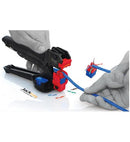 ICC ICC-ICACS8WUEH JACKEASY- REPLACEMENT HEAD EZ/HD