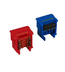 ICC ICC-ICACS8WUEH JACKEASY- REPLACEMENT HEAD EZ/HD