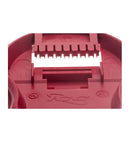 ICC ICC-ICACSHTA01 TOOL- HANDHELD TERMINATION AID