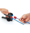 ICC ICC-ICACSPDTEH TOOL- JACKEASY- EZ or HD