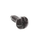ICC ICC-ICACSS01BK Hardware Screws 25PK - Black