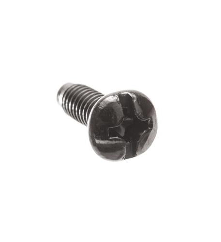 ICC ICC-ICACSS01BK Hardware Screws 25PK - Black