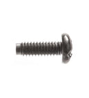 ICC ICC-ICACSS01BK Hardware Screws 25PK - Black