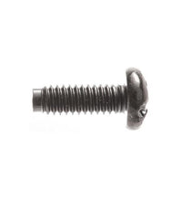 ICC ICC-ICACSS01BK Hardware Screws 25PK - Black