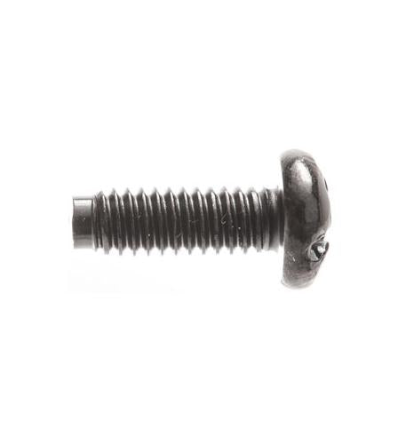 ICC ICC-ICACSS01BK Hardware Screws 25PK - Black