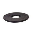 ICC ICC-ICACSV75BK Tie Bulk 75ft - Black