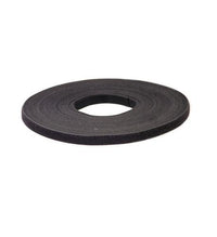 ICC ICC-ICACSV75BK Tie Bulk 75ft - Black