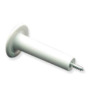 ICC ICC-ICACSWDS20 110 CABLE MGT SPOOL WITH SCREW 10PK