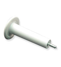 ICC ICC-ICACSWDS20 110 CABLE MGT SPOOL WITH SCREW 10PK