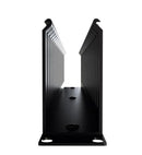 ICC ICC-ICCMSCMA41 PANEL- FRONT FINGER DUCT- 24-SLOT- 1RMS