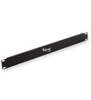 ICC ICC-ICCMSCMPB1 PANEL- CABLE MANAGEMENT- BLANK- 1 RMS