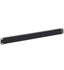 ICC ICC-ICCMSCMPC1 PANEL- CABLE MGMT- BLANK- 1 RMS- 12 PK