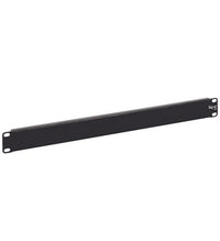 ICC ICC-ICCMSCMPC1 PANEL- CABLE MGMT- BLANK- 1 RMS- 12 PK