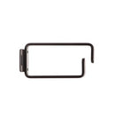 ICC ICC-ICCMSCMPT1 10 PK of 1.70 RING- CABLE MGMT