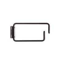 ICC ICC-ICCMSCMPT1 10 PK of 1.70 RING- CABLE MGMT