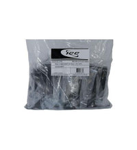 ICC ICC-ICCMSCMPT1 10 PK of 1.70 RING- CABLE MGMT