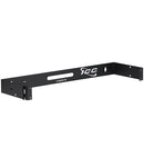 ICC ICC-ICCMSHB1RS BRACKET- WALL MOUNT HINGED- 1 RMS
