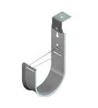 ICC ICC-ICCMSJH955 J-HOOK- 4in-  90degrees- 25 PK