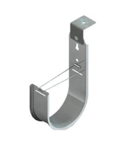 ICC ICC-ICCMSJH955 J-HOOK- 4in-  90degrees- 25 PK