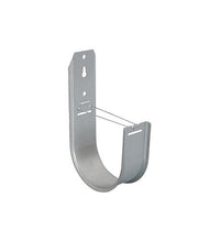 ICC ICC-ICCMSJHK55 25 PACK  J-HOOK  4in