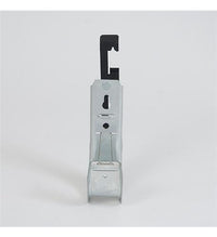 ICC ICC-ICCMSJHW44 J-HOOK 2in- BAT WING- 25PK