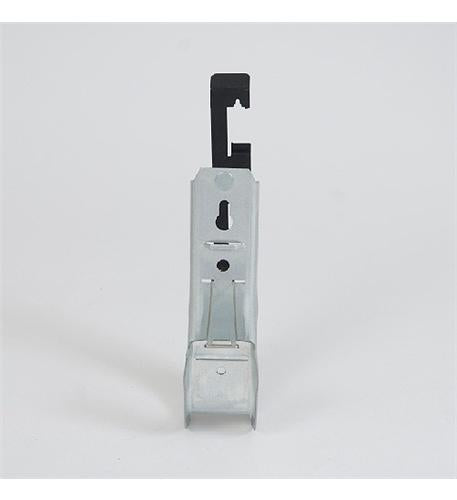 ICC ICC-ICCMSJHW44 J-HOOK 2in- BAT WING- 25PK