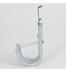 ICC ICC-ICCMSJHW44 J-HOOK 2in- BAT WING- 25PK