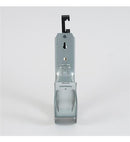 ICC ICC-ICCMSJHW55 J-HOOK- 4in-  BAT WING- 25 PK