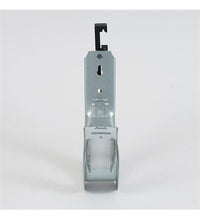 ICC ICC-ICCMSJHW55 J-HOOK- 4in-  BAT WING- 25 PK