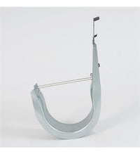 ICC ICC-ICCMSJHW55 J-HOOK- 4in-  BAT WING- 25 PK