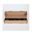 ICC ICC-ICCMSLAWS2 RUNWAY KIT- WALL SUPPORT- 2 PACK