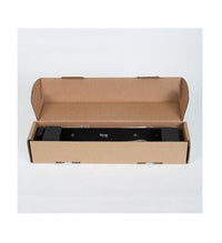 ICC ICC-ICCMSLAWS2 RUNWAY KIT- WALL SUPPORT- 2 PACK