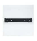 ICC ICC-ICCMSLAWS2 RUNWAY KIT- WALL SUPPORT- 2 PACK