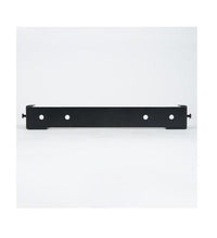 ICC ICC-ICCMSLAWS2 RUNWAY KIT- WALL SUPPORT- 2 PACK