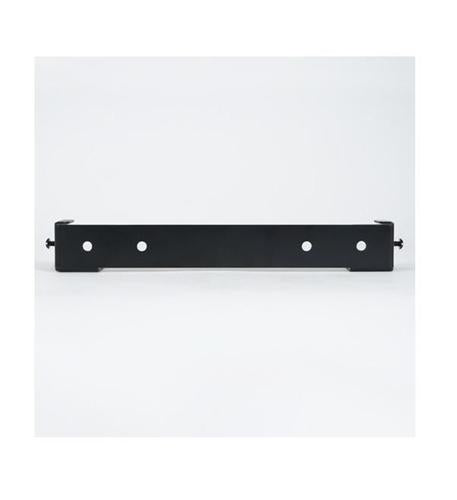 ICC ICC-ICCMSLAWS2 RUNWAY KIT- WALL SUPPORT- 2 PACK