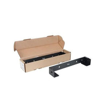 ICC ICC-ICCMSLAWS2 RUNWAY KIT- WALL SUPPORT- 2 PACK