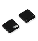 ICC ICC-ICCMSLPECK RUNWAY END CAP- 2 EA