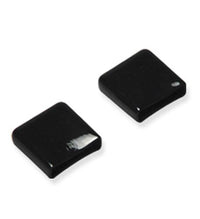 ICC ICC-ICCMSLPECK RUNWAY END CAP- 2 EA