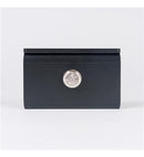 ICC ICC-ICCMSLRBSK RUNWAY KIT- BUTT SPLICES- 10PK