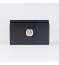 ICC ICC-ICCMSLRBSK RUNWAY KIT- BUTT SPLICES- 10PK