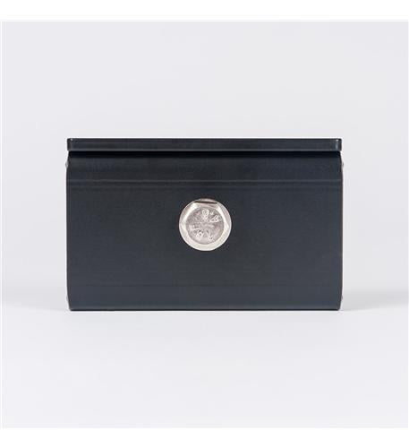 ICC ICC-ICCMSLRBSK RUNWAY KIT- BUTT SPLICES- 10PK