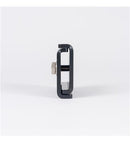 ICC ICC-ICCMSLRBSK RUNWAY KIT- BUTT SPLICES- 10PK