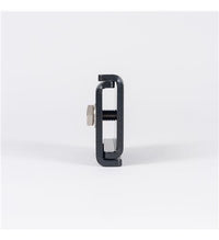 ICC ICC-ICCMSLRBSK RUNWAY KIT- BUTT SPLICES- 10PK