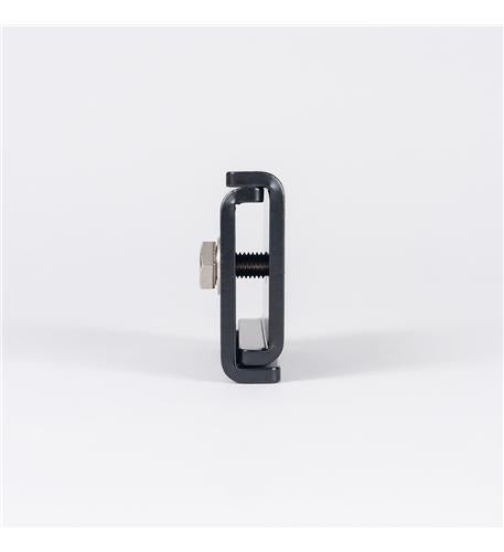 ICC ICC-ICCMSLRBSK RUNWAY KIT- BUTT SPLICES- 10PK