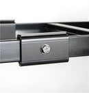 ICC ICC-ICCMSLRBSK RUNWAY KIT- BUTT SPLICES- 10PK