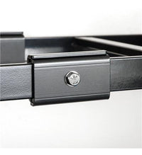 ICC ICC-ICCMSLRBSK RUNWAY KIT- BUTT SPLICES- 10PK